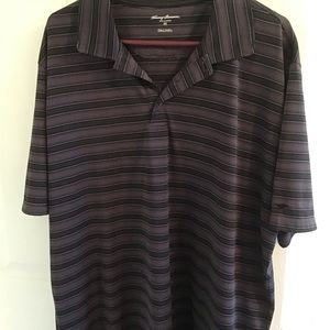 Men’s Polo Golf